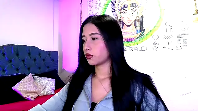 melissa  dolce online show from 10-29-25, 09:38