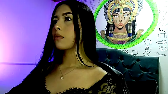 melissa  dolce online show from 11-16-25, 09:09