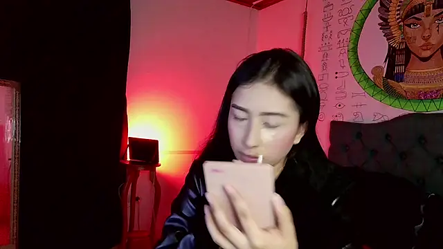 melissa  dolce online show from 01-12-26, 08:36