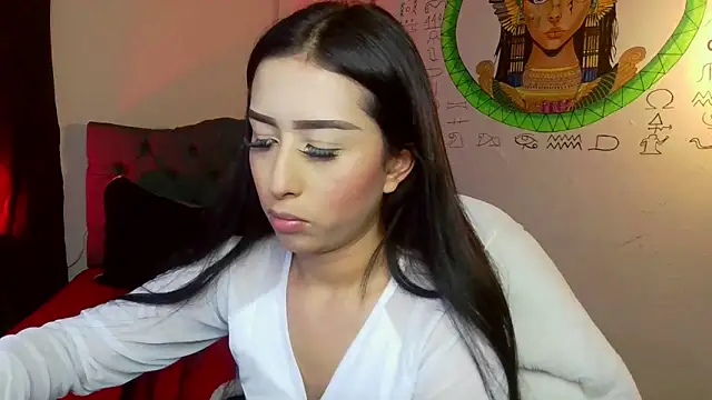 melissa  dolce online show from 03-06-26, 09:11