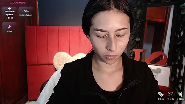 melissa  dolce online show from 06-18-26, 12:53