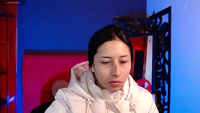 melissa  dolce online show from 07-06-26, 12:35