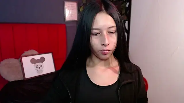 melissa  dolce online show from 08-05-26, 12:52