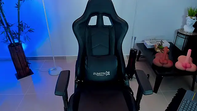 JessicaPratt online show from 03-16-25, 11:36