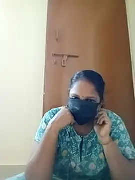 tamilammu1431 online show from 11-05-25, 03:50