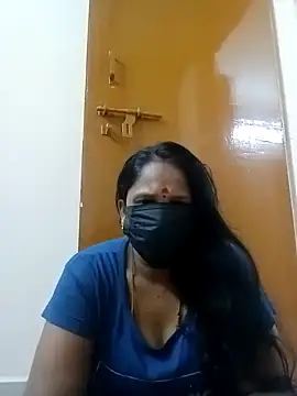 tamilammu1431 online show from 11-06-25, 02:18