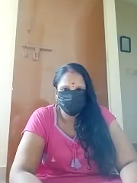 tamilammu1431 online show from 11-11-25, 07:30