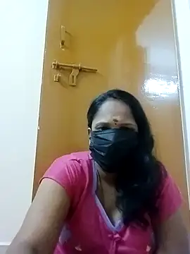 tamilammu1431 online show from 11-21-25, 05:44