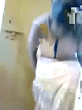 tamilammu1431 online show from 12-05-25, 02:25