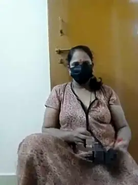 tamilammu1431 online show from 12-16-25, 06:13