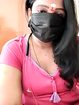 tamilammu1431 online show from 06-08-26, 05:52