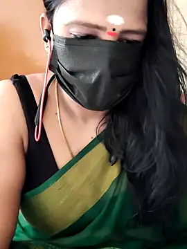 tamilammu1431 online show from 06-19-26, 03:33