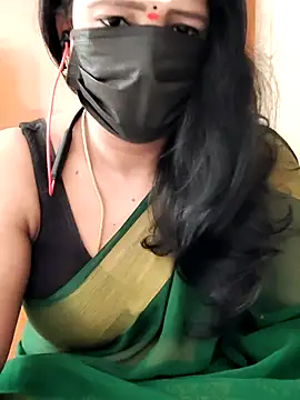 tamilammu1431 online show from 06-27-26, 03:44
