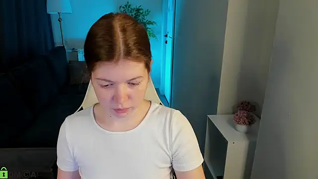 Nika Jonson online show from 11-27-25, 08:27