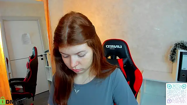 Nika Jonson online show from 01-13-26, 06:08