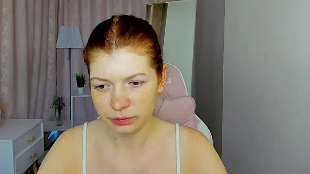 Nika Jonson online show from 05-05-26, 01:02