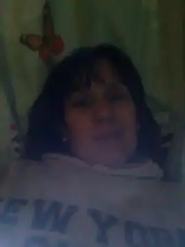 323917MYA online show from 10-27-25, 03:54