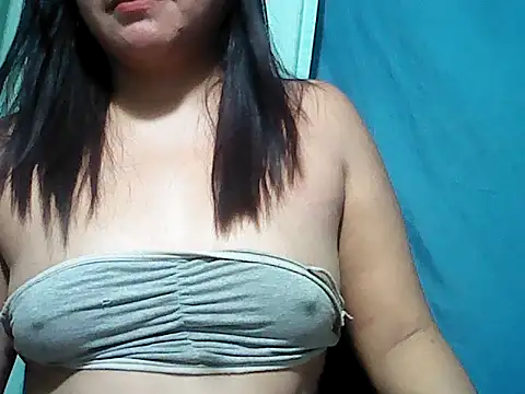 lady pam2025 online show from 04-10-26, 01:00