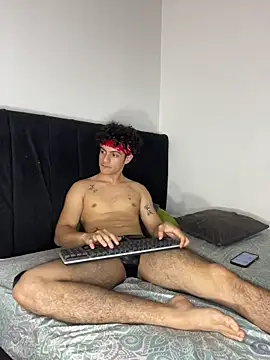 alissonmateus online show from 01-07-26, 04:15