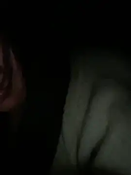 RIHO riho 01 online show from 03-01-26, 04:42