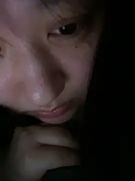 RIHO riho 01 online show from 05-14-26, 06:47