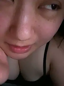 RIHO riho 01 online show from 05-16-26, 06:39
