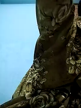 Tushi-10 online show from 11-29-25, 04:04