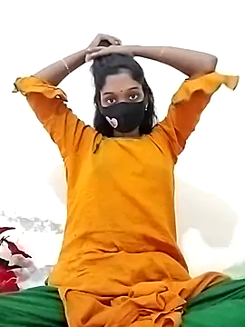 Tushi-10 online show from 12-17-25, 06:19