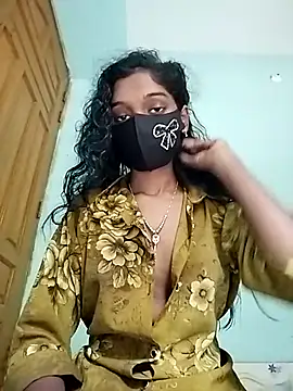 Tushi-10 online show from 02-21-26, 05:08