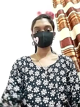 Tushi-10 online show from 03-18-26, 12:03