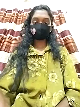 Tushi-10 online show from 03-20-26, 03:17