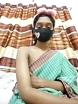 Tushi-10 online show from 03-21-26, 03:22