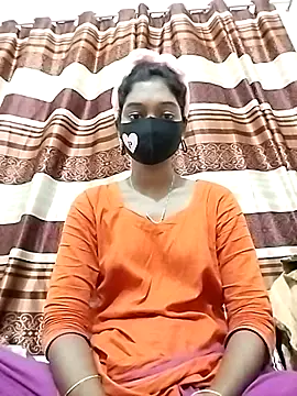 Tushi-10 online show from 04-04-26, 11:13