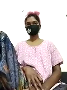 Tushi-10 online show from 04-09-26, 11:21