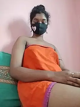 Tushi-10 online show from 05-16-26, 12:29