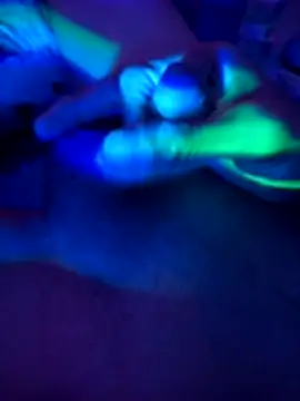 giang999aa99 online show from 02-10-26, 04:38