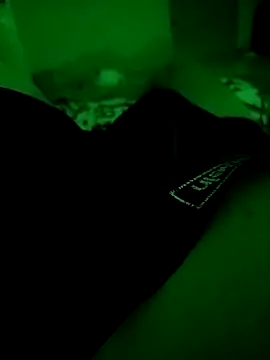 giang999aa99 online show from 03-30-26, 12:39