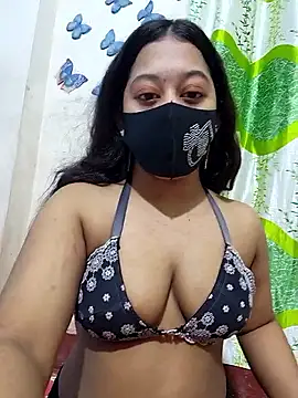 Snapshot of Raisa09 chatting on 10-27-25, 03:49 Raisa09 online show from 10-27-25, 03:49