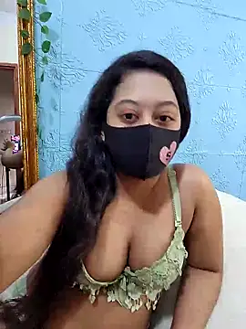 Snapshot of Raisa09 chatting on 10-28-25, 04:49 Raisa09 online show from 10-28-25, 04:49