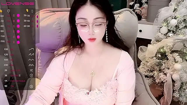 Monica-666888- online show from 11-07-25, 06:52