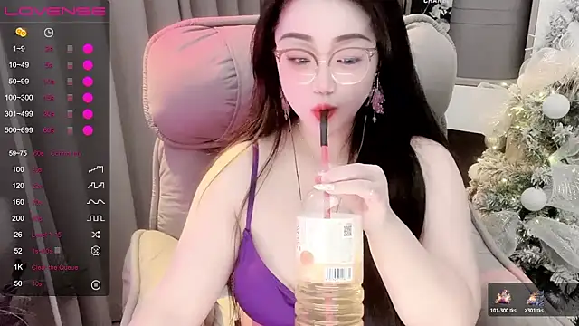 Monica-666888- online show from 12-03-25, 06:50