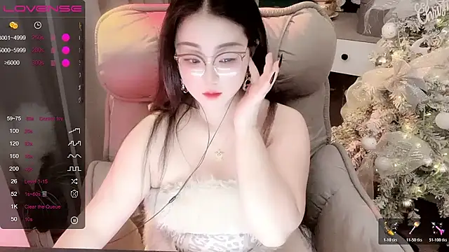 Monica-666888- online show from 02-03-26, 04:56