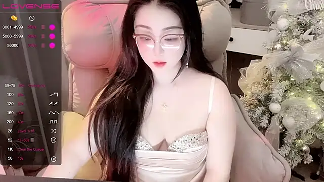 Monica-666888- online show from 02-05-26, 04:22