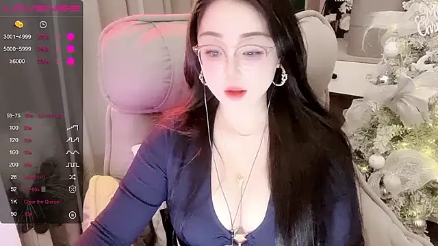 Monica-666888- online show from 03-02-26, 03:08