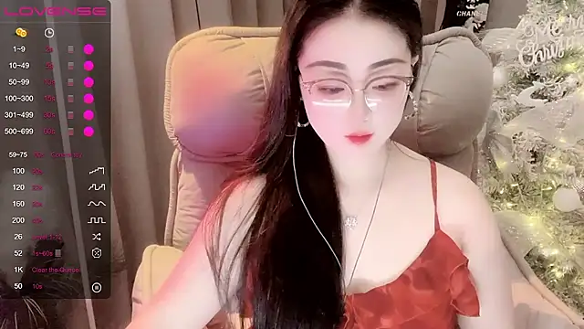 Monica-666888- online show from 03-30-26, 06:31