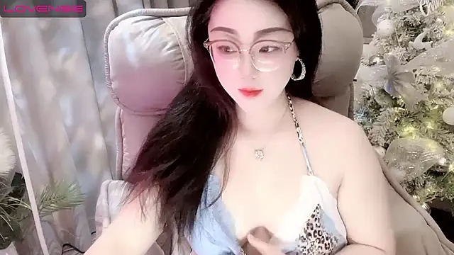 Monica-666888- online show from 05-01-26, 04:33