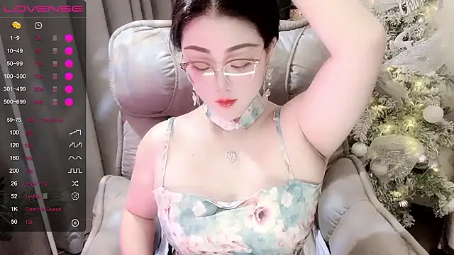 Monica-666888- online show from 05-05-26, 05:32