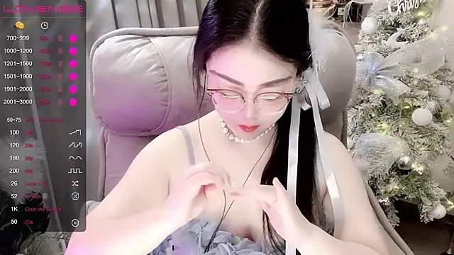 Monica-666888- online show from 05-06-26, 06:24