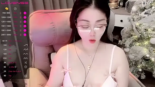 Monica-666888- online show from 05-09-26, 06:40
