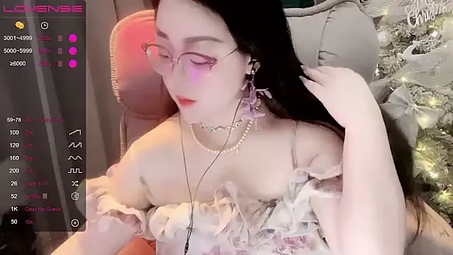 Monica-666888- online show from 06-16-26, 05:15
